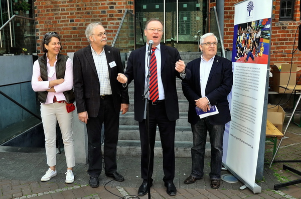 Brunch2012   020.jpg